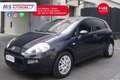 Fiat Punto FIAT Punto 1.3 MJT II 75 CV 5 porte Lounge Unicop Blu/Azzurro - thumbnail 11