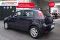 Fiat Punto FIAT Punto 1.3 MJT II 75 CV 5 porte Lounge Unicop Blu/Azzurro - thumbnail 15