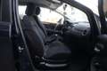 Fiat Punto FIAT Punto 1.3 MJT II 75 CV 5 porte Lounge Unicop Blu/Azzurro - thumbnail 10