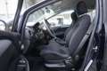 Fiat Punto FIAT Punto 1.3 MJT II 75 CV 5 porte Lounge Unicop Blu/Azzurro - thumbnail 17