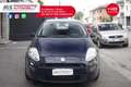 Fiat Punto FIAT Punto 1.3 MJT II 75 CV 5 porte Lounge Unicop Blu/Azzurro - thumbnail 9