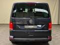 Volkswagen T6.1 Caravelle CL 2.0 TDI DSG Lang | NAVI AHK Blau - thumbnail 10
