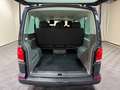 Volkswagen T6.1 Caravelle CL 2.0 TDI DSG Lang | NAVI AHK Blau - thumbnail 11