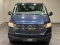 Volkswagen T6.1 Caravelle CL 2.0 TDI DSG Lang | NAVI AHK Blau - thumbnail 23