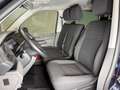 Volkswagen T6.1 Caravelle CL 2.0 TDI DSG Lang | NAVI AHK Blau - thumbnail 16