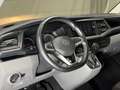 Volkswagen T6.1 Caravelle CL 2.0 TDI DSG Lang | NAVI AHK Blau - thumbnail 15