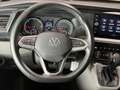 Volkswagen T6.1 Caravelle CL 2.0 TDI DSG Lang | NAVI AHK Blau - thumbnail 6