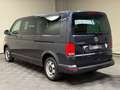 Volkswagen T6.1 Caravelle CL 2.0 TDI DSG Lang | NAVI AHK Blau - thumbnail 4