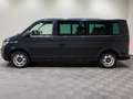 Volkswagen T6.1 Caravelle CL 2.0 TDI DSG Lang | NAVI AHK Blau - thumbnail 3