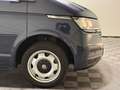 Volkswagen T6.1 Caravelle CL 2.0 TDI DSG Lang | NAVI AHK Blau - thumbnail 14