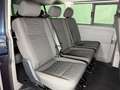 Volkswagen T6.1 Caravelle CL 2.0 TDI DSG Lang | NAVI AHK Blau - thumbnail 17