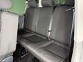 Volkswagen T6.1 Caravelle CL 2.0 TDI DSG Lang | NAVI AHK Blau - thumbnail 19