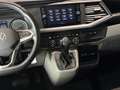 Volkswagen T6.1 Caravelle CL 2.0 TDI DSG Lang | NAVI AHK Blau - thumbnail 9