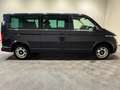 Volkswagen T6.1 Caravelle CL 2.0 TDI DSG Lang | NAVI AHK Blau - thumbnail 13