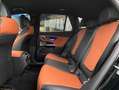Mercedes-Benz GLC 220 220d Coupé AMG Line Schwarz - thumbnail 15