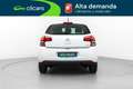 Citroen C3 1.2 PureTech Tonic 82 Blanco - thumbnail 4