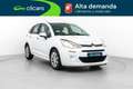 Citroen C3 1.2 PureTech Tonic 82 Blanco - thumbnail 3
