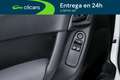 Citroen C3 1.2 PureTech Tonic 82 Blanco - thumbnail 18