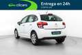 Citroen C3 1.2 PureTech Tonic 82 Blanco - thumbnail 9