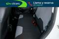 Citroen C3 1.2 PureTech Tonic 82 Blanco - thumbnail 31