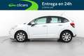Citroen C3 1.2 PureTech Tonic 82 Blanco - thumbnail 8