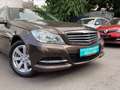 Mercedes-Benz C 180 C -Klasse T-Modell CGI BlueEfficiency Brun - thumbnail 4
