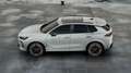 CUPRA Terramar 1.5 e-Hybrid VZ AHK Matrix Sennheiser Pano Weiß - thumbnail 4