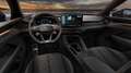CUPRA Terramar 1.5 e-Hybrid VZ AHK Matrix Sennheiser Pano Weiß - thumbnail 7