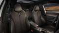 CUPRA Terramar 1.5 e-Hybrid VZ AHK Matrix Sennheiser Pano Weiß - thumbnail 8