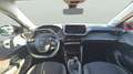 Peugeot 208 1.2 Puretech S&S Active 100 Rojo - thumbnail 10