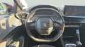 Peugeot 208 1.2 Puretech S&S Active 100 Rojo - thumbnail 9