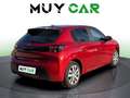 Peugeot 208 1.2 Puretech S&S Active 100 Rojo - thumbnail 7
