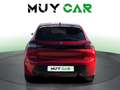 Peugeot 208 1.2 Puretech S&S Active 100 Rojo - thumbnail 6