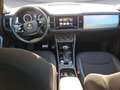 Skoda Kodiaq 2.0 TDI DSG 4x4 TOUR #KAMERA #ACC #KEYLES Blau - thumbnail 11