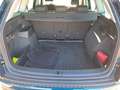 Skoda Kodiaq 2.0 TDI DSG 4x4 TOUR #KAMERA #ACC #KEYLES Blau - thumbnail 14