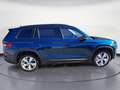 Skoda Kodiaq 2.0 TDI DSG 4x4 TOUR #KAMERA #ACC #KEYLES Blau - thumbnail 6