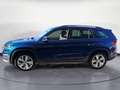 Skoda Kodiaq 2.0 TDI DSG 4x4 TOUR #KAMERA #ACC #KEYLES Blau - thumbnail 3