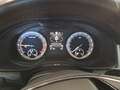 Skoda Kodiaq 2.0 TDI DSG 4x4 TOUR #KAMERA #ACC #KEYLES Blau - thumbnail 10