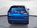 Skoda Kodiaq 2.0 TDI DSG 4x4 TOUR #KAMERA #ACC #KEYLES Blau - thumbnail 5