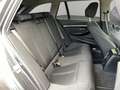 BMW 340 i TOURING SPORT AUTOMAT. SCHECKHEFT GARANTIE Grau - thumbnail 21