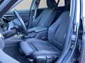 BMW 340 i TOURING SPORT AUTOMAT. SCHECKHEFT GARANTIE Grau - thumbnail 10