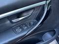 BMW 340 i TOURING SPORT AUTOMAT. SCHECKHEFT GARANTIE Grau - thumbnail 12