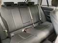 BMW 340 i TOURING SPORT AUTOMAT. SCHECKHEFT GARANTIE Grau - thumbnail 22