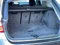 BMW 340 i TOURING SPORT AUTOMAT. SCHECKHEFT GARANTIE Grau - thumbnail 26