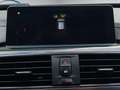 BMW 340 i TOURING SPORT AUTOMAT. SCHECKHEFT GARANTIE Grau - thumbnail 47