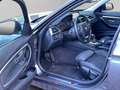 BMW 340 i TOURING SPORT AUTOMAT. SCHECKHEFT GARANTIE Grau - thumbnail 9