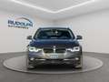 BMW 340 i TOURING SPORT AUTOMAT. SCHECKHEFT GARANTIE Grau - thumbnail 2