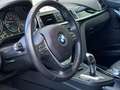 BMW 340 i TOURING SPORT AUTOMAT. SCHECKHEFT GARANTIE Grau - thumbnail 11