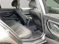 BMW 340 i TOURING SPORT AUTOMAT. SCHECKHEFT GARANTIE Grau - thumbnail 20