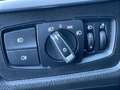 BMW 340 i TOURING SPORT AUTOMAT. SCHECKHEFT GARANTIE Grau - thumbnail 39